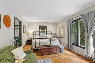 [Address not provided], Atlanta, GA 30327 - Photo 18