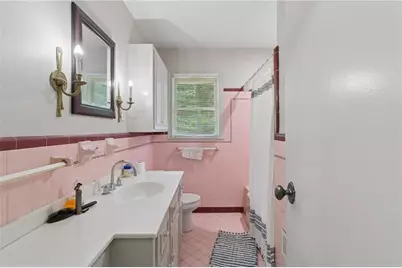 [Address not provided], Atlanta, GA 30327 - Photo 24
