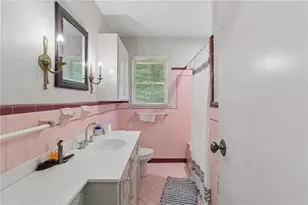 [Address not provided], Atlanta, GA 30327 - Photo 24