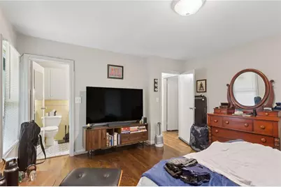 [Address not provided], Atlanta, GA 30327 - Photo 26