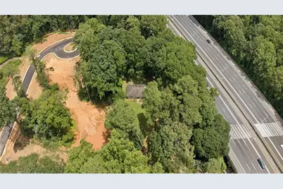 [Address not provided], Atlanta, GA 30327 - Photo 6