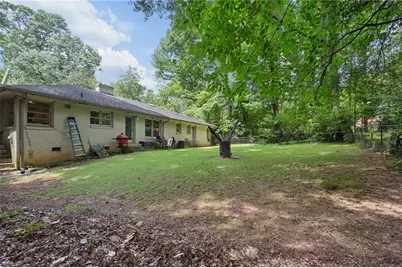 [Address not provided], Atlanta, GA 30327 - Photo 32