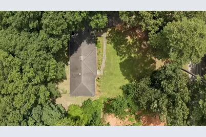 [Address not provided], Atlanta, GA 30327 - Photo 28