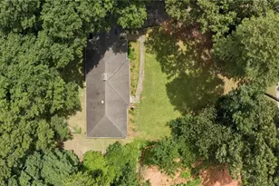 [Address not provided], Atlanta, GA 30327 - Photo 28