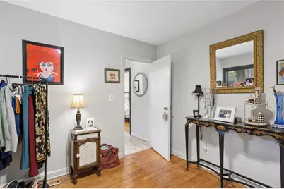 [Address not provided], Atlanta, GA 30327 - Photo 20