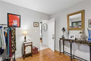 [Address not provided], Atlanta, GA 30327 - Photo 20