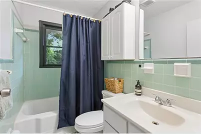 [Address not provided], Atlanta, GA 30327 - Photo 22