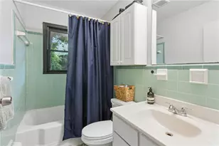[Address not provided], Atlanta, GA 30327 - Photo 22