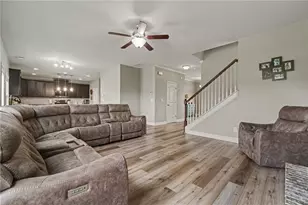 89 Alder Landing N, Dallas, GA 30132 - Photo 6