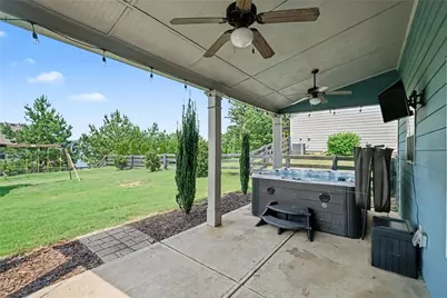 89 Alder Landing N, Dallas, GA 30132 - Photo 26