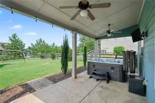 89 Alder Landing N, Dallas, GA 30132 - Photo 26