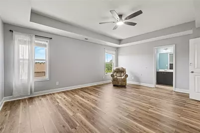 89 Alder Landing N, Dallas, GA 30132 - Photo 12