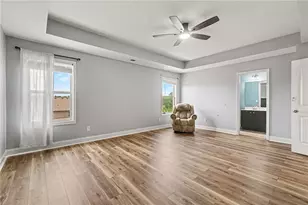 89 Alder Landing N, Dallas, GA 30132 - Photo 12