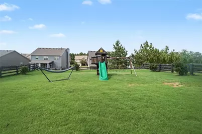 89 Alder Landing N, Dallas, GA 30132 - Photo 30