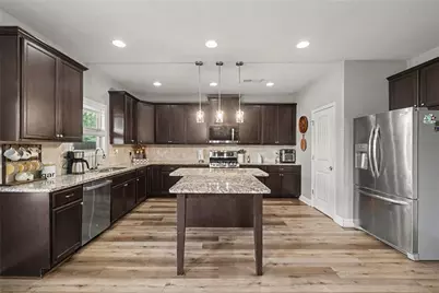 89 Alder Landing N, Dallas, GA 30132 - Photo 8