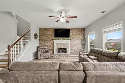 89 Alder Landing N, Dallas, GA 30132 - Photo 6