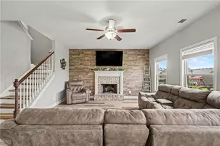89 Alder Landing N, Dallas, GA 30132 - Photo 6