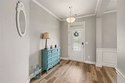 89 Alder Landing N, Dallas, GA 30132 - Photo 4