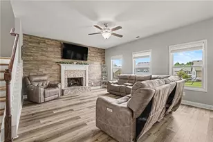89 Alder Landing N, Dallas, GA 30132 - Photo 8