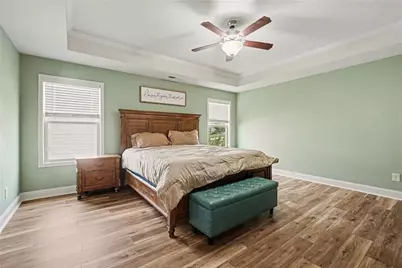 89 Alder Landing N, Dallas, GA 30132 - Photo 18