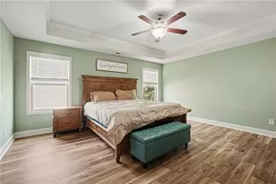 89 Alder Landing N, Dallas, GA 30132 - Photo 18