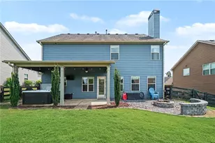 89 Alder Landing N, Dallas, GA 30132 - Photo 26
