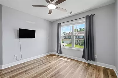 89 Alder Landing N, Dallas, GA 30132 - Photo 16