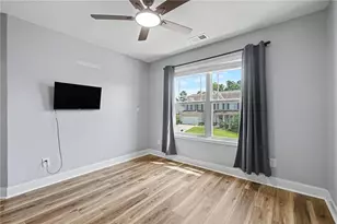 89 Alder Landing N, Dallas, GA 30132 - Photo 16