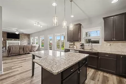 89 Alder Landing N, Dallas, GA 30132 - Photo 10