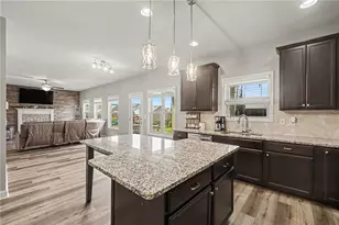 89 Alder Landing N, Dallas, GA 30132 - Photo 10