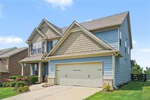 89 Alder Landing N, Dallas, GA 30132 - Photo 2
