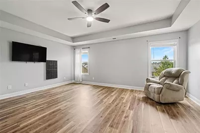 89 Alder Landing N, Dallas, GA 30132 - Photo 14