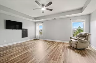 89 Alder Landing N, Dallas, GA 30132 - Photo 14