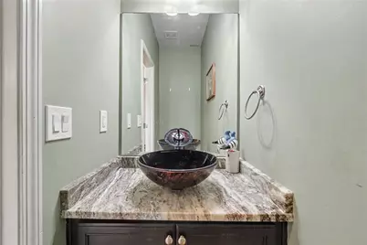 89 Alder Landing N, Dallas, GA 30132 - Photo 24
