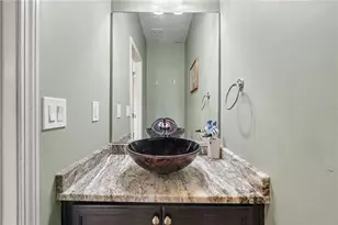 89 Alder Landing N, Dallas, GA 30132 - Photo 24