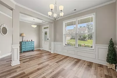 89 Alder Landing N, Dallas, GA 30132 - Photo 14