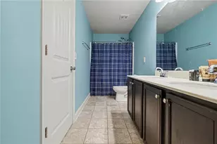 89 Alder Landing N, Dallas, GA 30132 - Photo 22