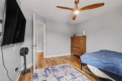 89 Alder Landing N, Dallas, GA 30132 - Photo 20