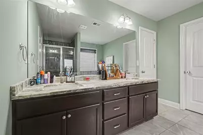 89 Alder Landing N, Dallas, GA 30132 - Photo 22