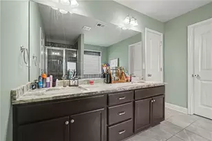 89 Alder Landing N, Dallas, GA 30132 - Photo 22
