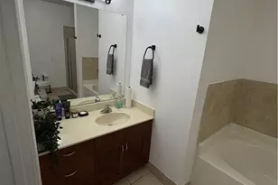 870 Mayson Turner Road NW, Atlanta, GA 30314 - Photo 14