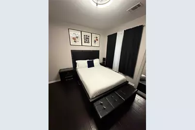 870 Mayson Turner Road NW #1239, Atlanta, GA 30314 - Photo 10