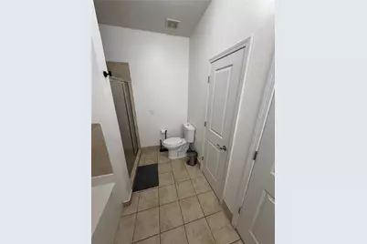 870 Mayson Turner Road NW #1239, Atlanta, GA 30314 - Photo 12