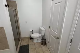 870 Mayson Turner Road NW, Atlanta, GA 30314 - Photo 12