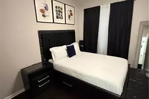 870 Mayson Turner Road NW, Atlanta, GA 30314 - Photo 8