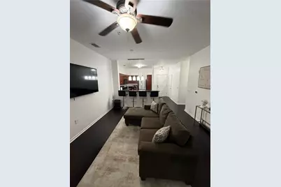 870 Mayson Turner Road NW #1239, Atlanta, GA 30314 - Photo 6