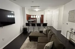 870 Mayson Turner Road NW, Atlanta, GA 30314 - Photo 6