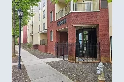870 Mayson Turner Road NW #1239, Atlanta, GA 30314 - Photo 1
