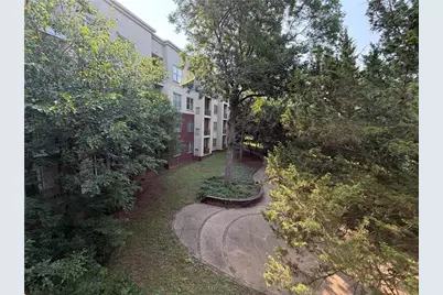 870 Mayson Turner Road NW #1239, Atlanta, GA 30314 - Photo 20