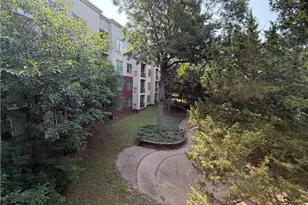 870 Mayson Turner Road NW, Atlanta, GA 30314 - Photo 20